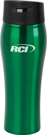 16 oz Sirus Vacuum Tumbler
