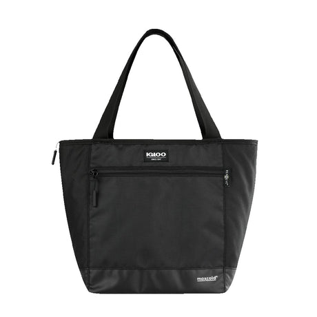 16 Can Igloo Maxcold¬Æ Evergreen Tote