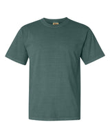 000417 Comfort Colors® Garment-Dyed Heavyweight T-Shirt