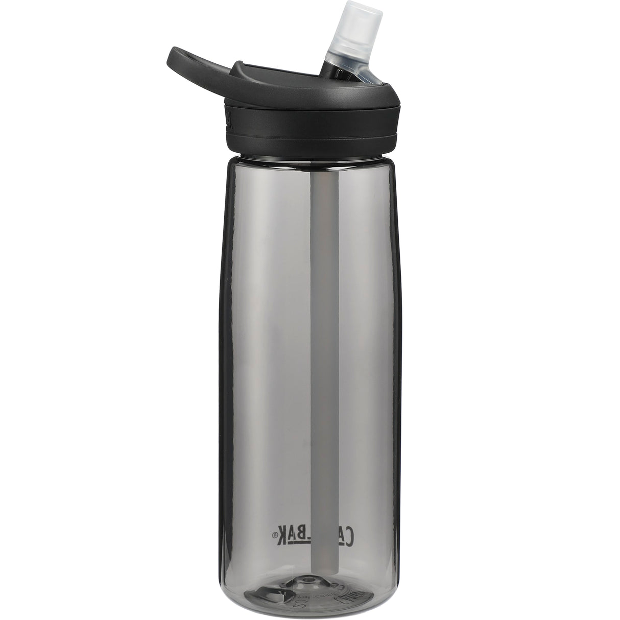 CamelBak Eddy+ 25oz Bottle Tritan™ Renew