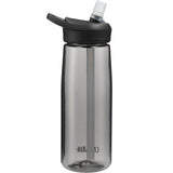 CamelBak Eddy+ 25oz Bottle Tritan™ Renew