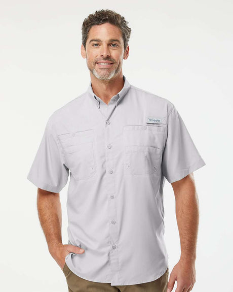Columbia PFG Tamiami™ II Short Sleeve Shirt