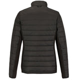 GENEVA Eco Hybrid Insulated Jacket-Womens