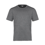 Riviera Men's Crew Neck Tee