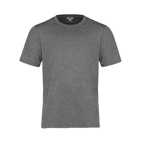 Riviera Men's Crew Neck Tee