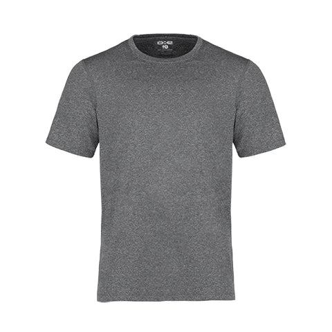Riviera Men's Crew Neck Tee
