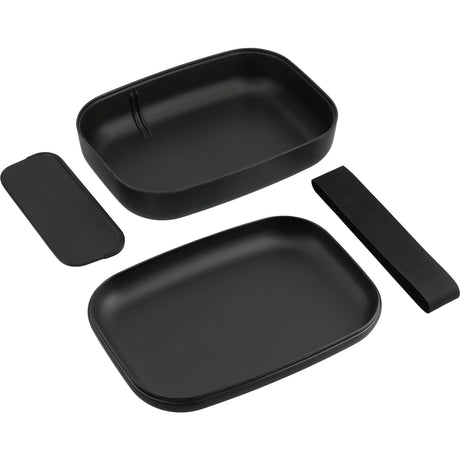 Ekobo Rectangular Bento Box