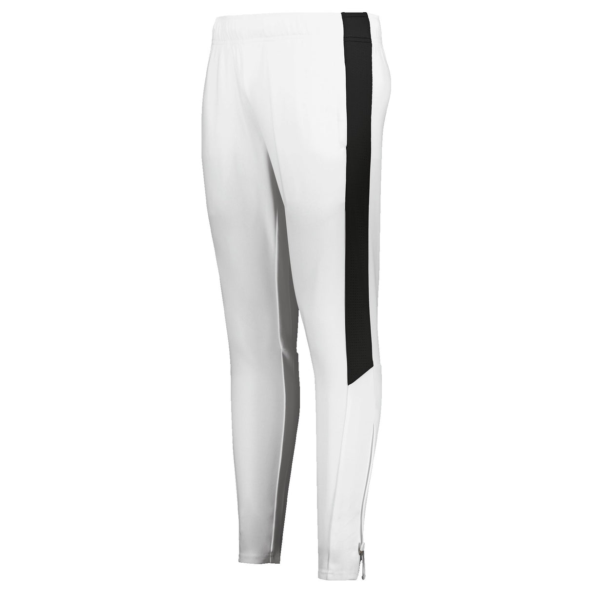 Ladies Crosstown Pant