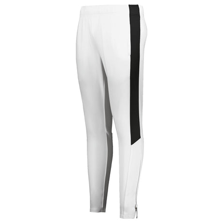 Ladies Crosstown Pant