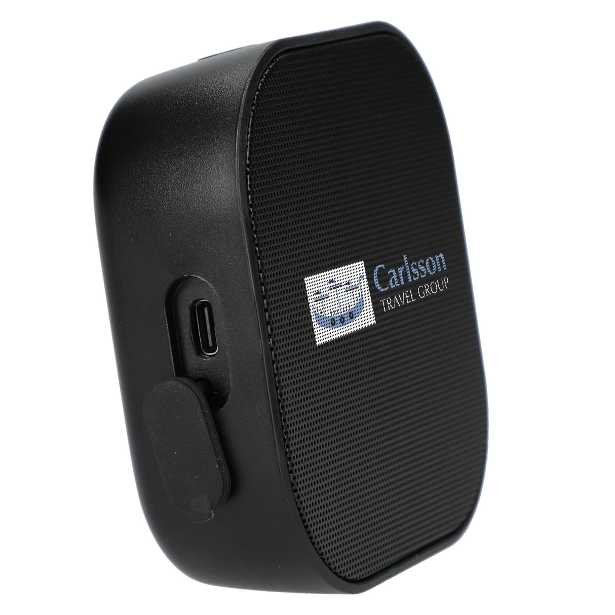 Recycled ABS Whammo 2 Bluetooth Speaker