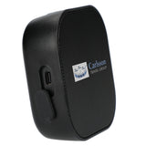 Recycled ABS Whammo 2 Bluetooth Speaker