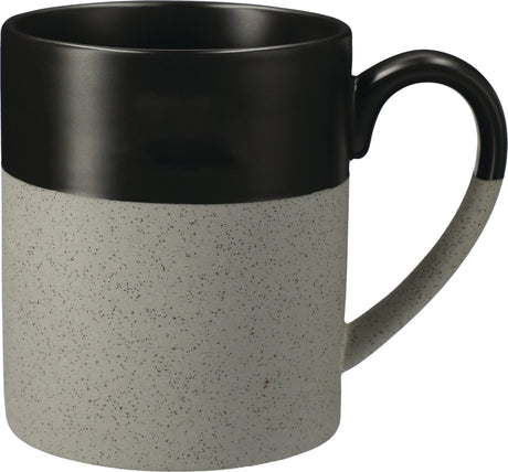 Otis Ceramic Mug 15oz