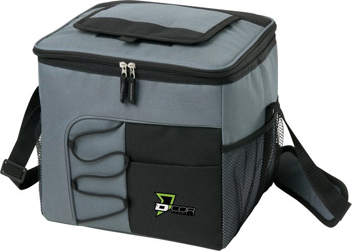 Rigid 24 Can Cooler Bag