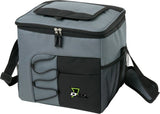 Rigid 24 Can Cooler Bag