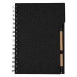 Inspire Spiral Notebook