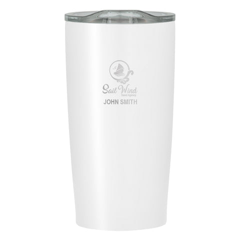20 Oz. Himalayan Tumbler