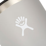 Hydro Flask All Around Tumbler 20oz