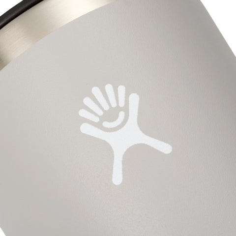 Hydro Flask All Around Tumbler 20oz