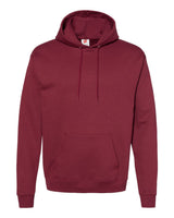 Hanes® EcoSmart® Hooded Sweatshirt