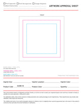 24 Hr Express Ship - Microfiber Dri-Lite Terry Skate, Cooling, Rally Towel, 10x10, Sublimated