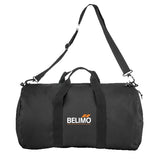 Hide-A-Way Collapsible Duffle