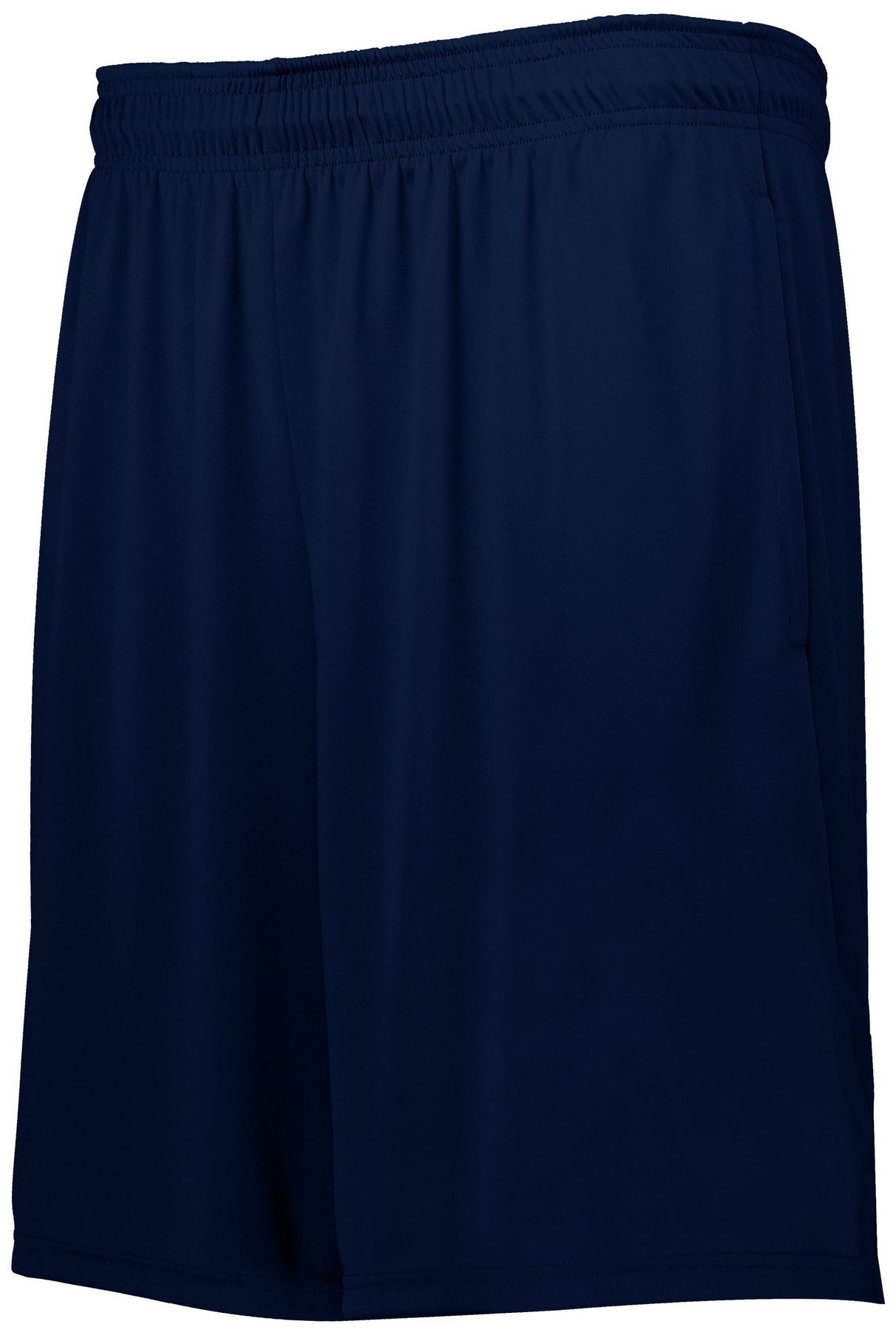 Whisk 2.0 Shorts