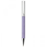 Ballpoint Pen Overseas Direct Colors