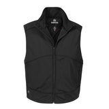 Men's Cirrus Bonded Vest