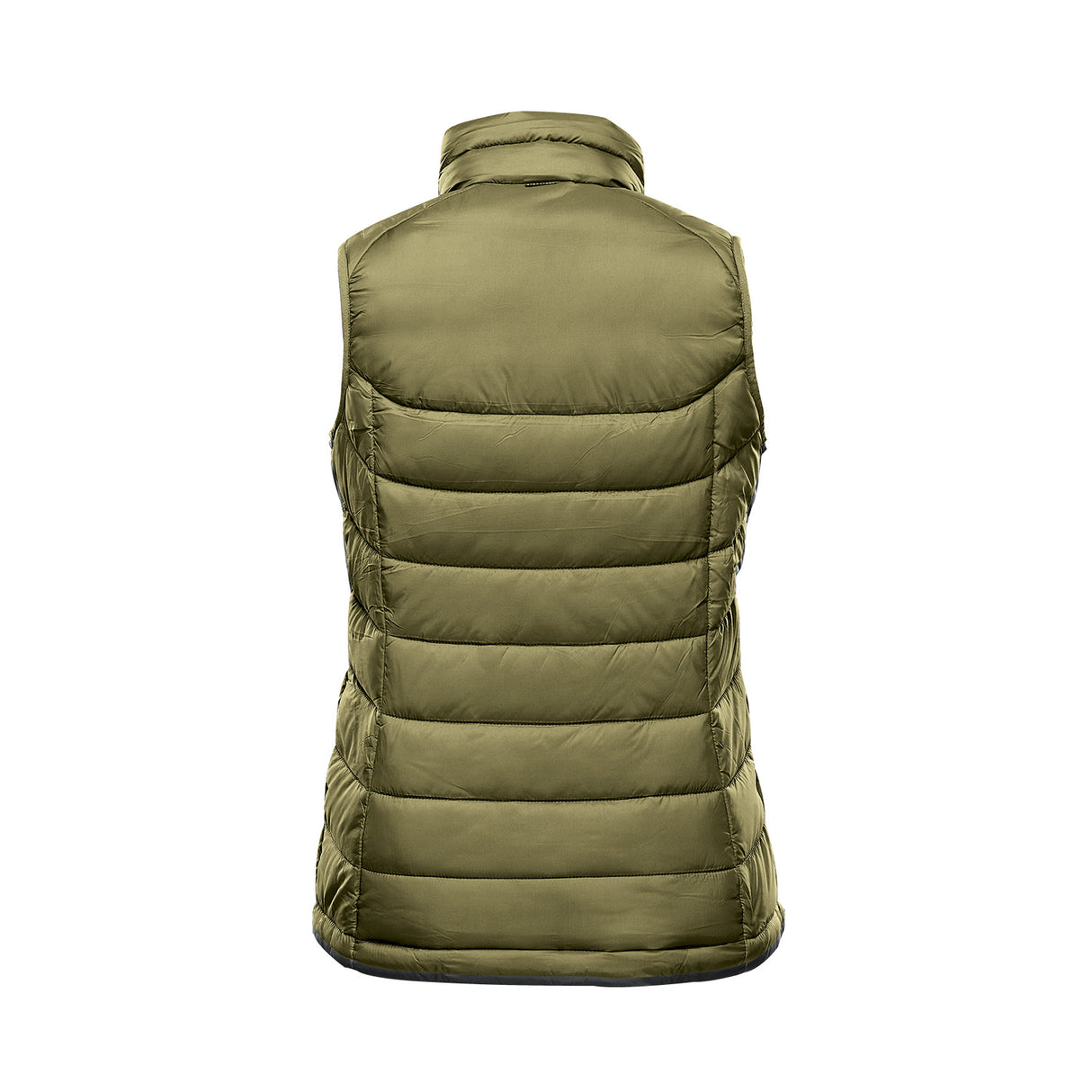 Women's Stavanger Thermal Vest