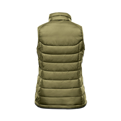 Women's Stavanger Thermal Vest