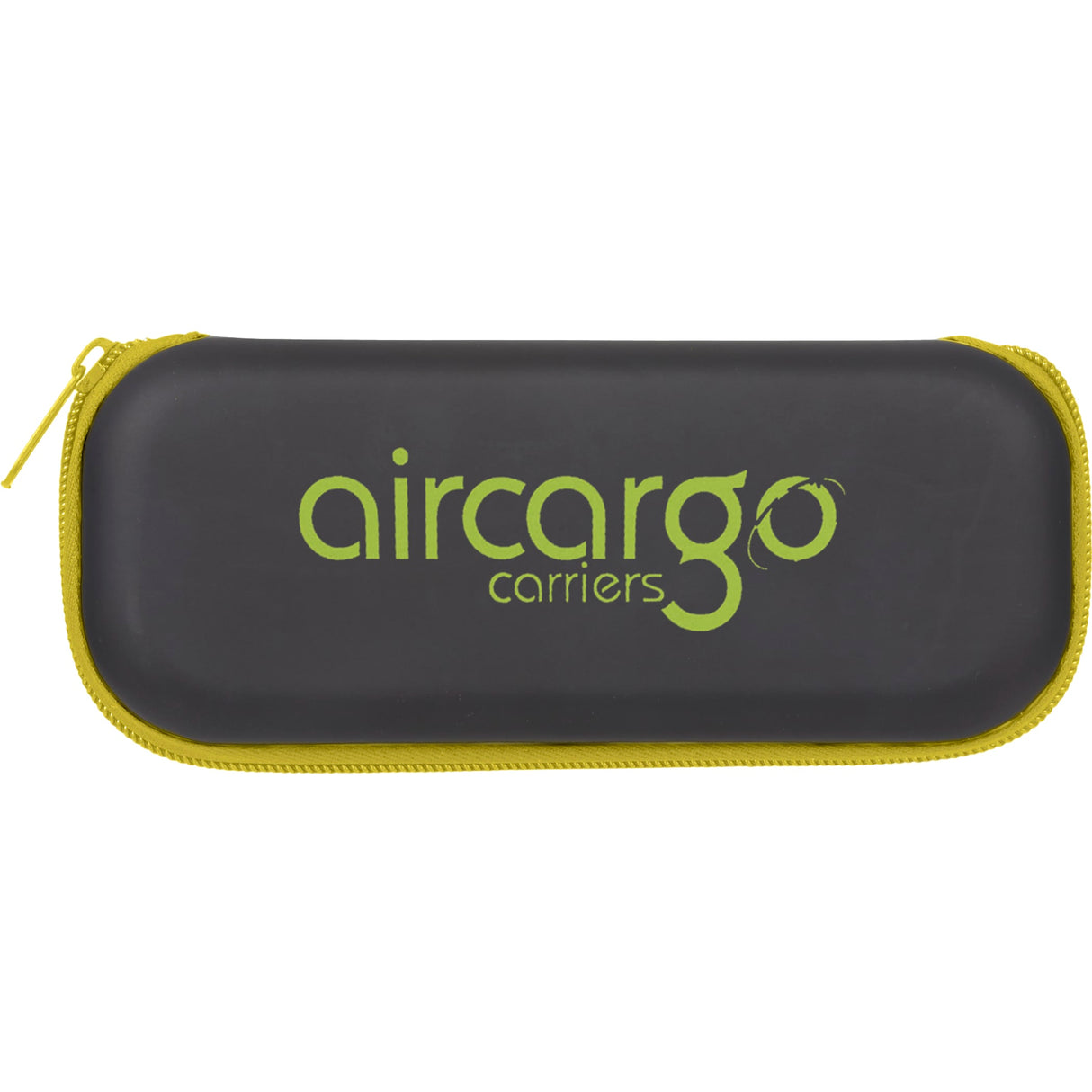 37" Mini Travel Umbrella w/ Case