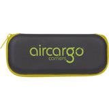 37" Mini Travel Umbrella w/ Case