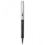 Fabrizio Ballpoint Pen