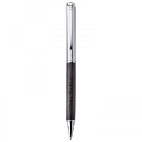 Fabrizio Ballpoint Pen