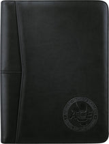 Pedova™ Writing Pad with FSC® Mix Paper