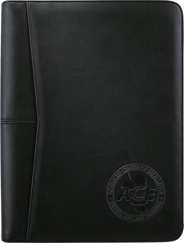 Pedova™ Writing Pad with FSC® Mix Paper