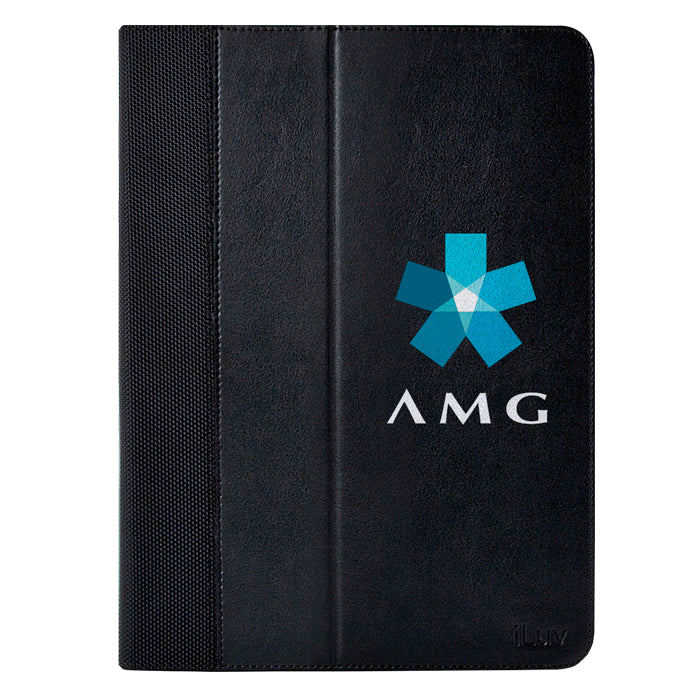 iLuv® Simple Folio Tablet Stand