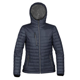 Women's Gravity Thermal Jacket
