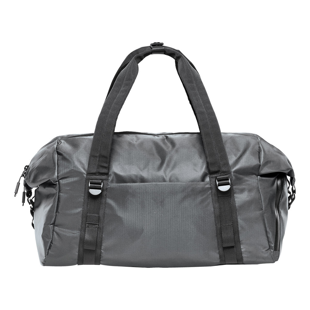 Kitsilano Duffel