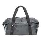 Kitsilano Duffel