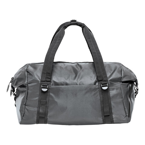 Kitsilano Duffel