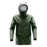 Men's Squall Rain Jacket