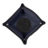 Duluth Pack™ Canvas Travel Valet