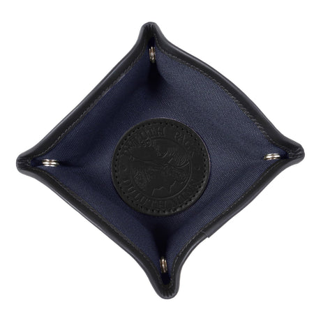 Duluth Pack™ Canvas Travel Valet