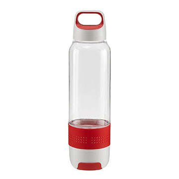 Hydra Chill Water Bottle w/Cooling Towel