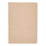 Linen Soft Cover Journal
