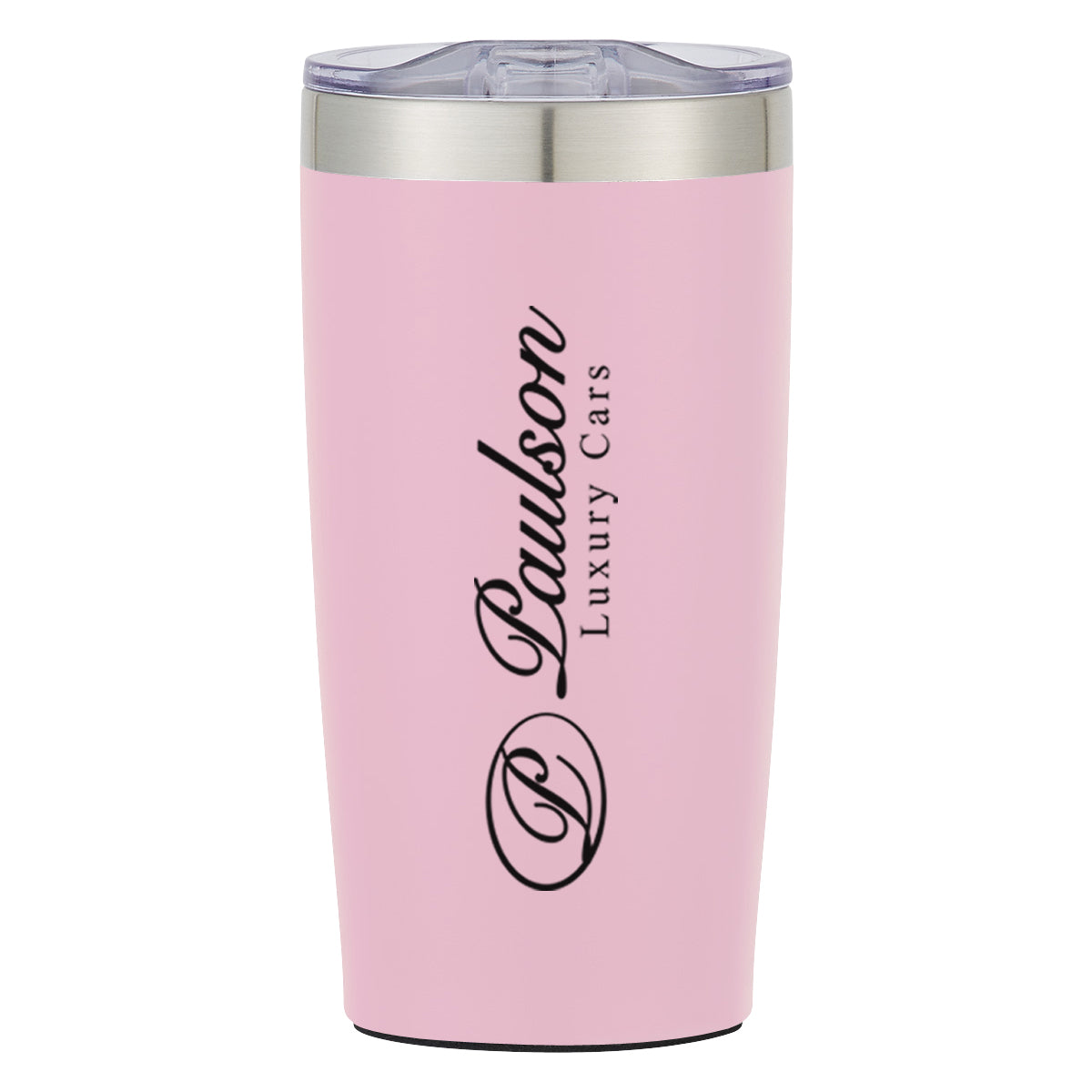 20 Oz. Two-tone Himalayan Tumbler
