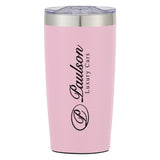 20 Oz. Two-tone Himalayan Tumbler