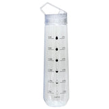 32 Oz. Tritan‚Ñ¢ Hydro Time Marked Bottle