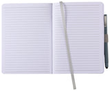 5" x 7" FSC® Mix Firenze Soft Bound JournalBook®